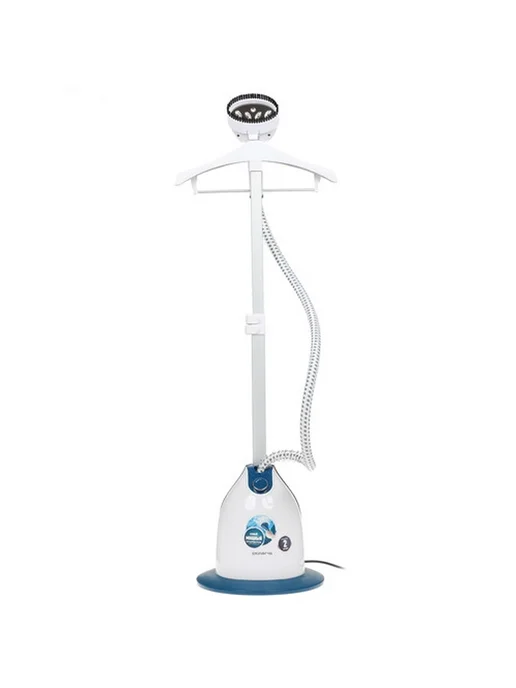 PGS 2230VA  2200   2