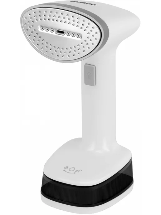 PGS 1618C Travel 1500