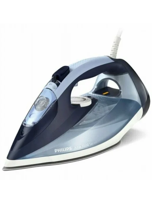 DST7020 20 SteamGlide Plus