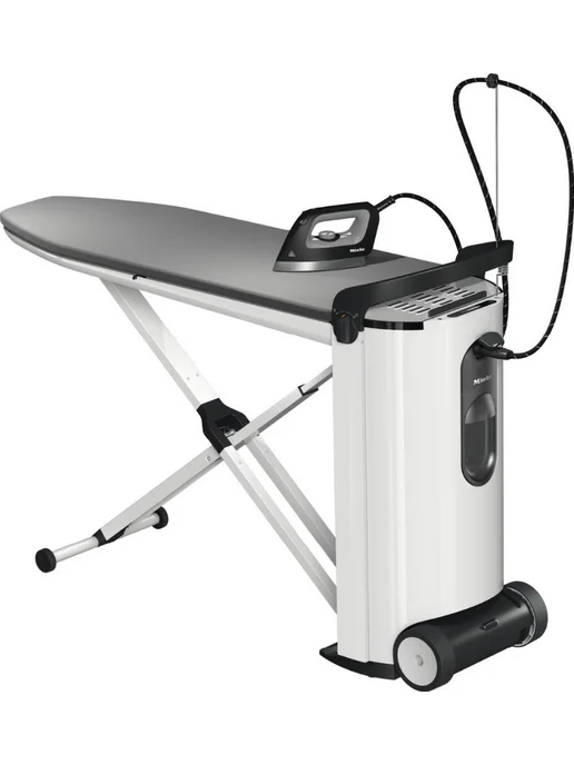 B 4312 FashionMaster