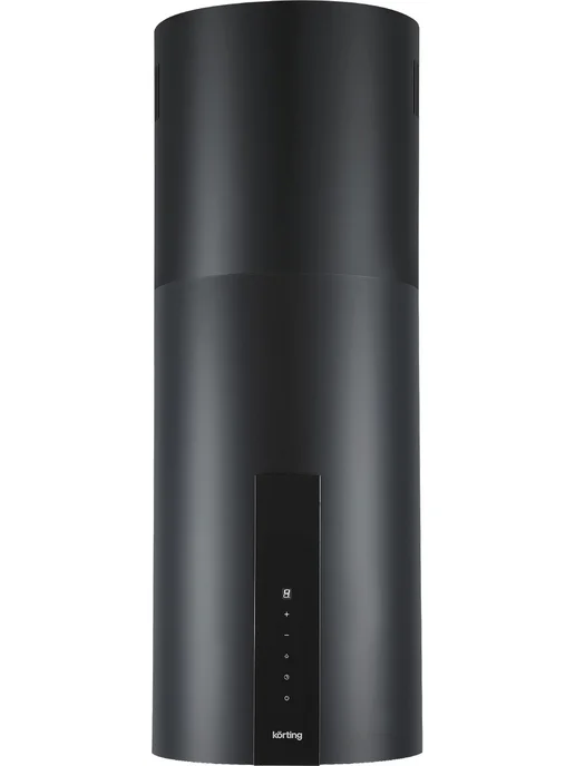 Ремонт кондиционера KORTING