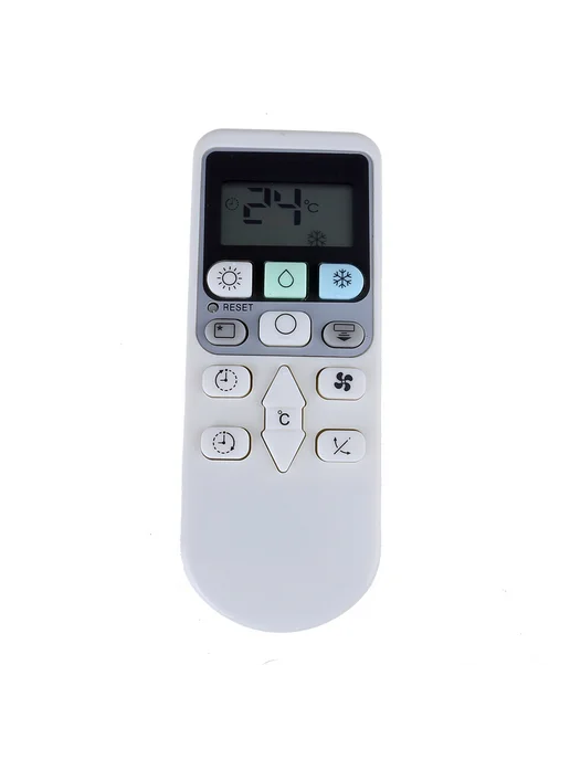 Hitachi RAR3V2 RAR2P2 RAR