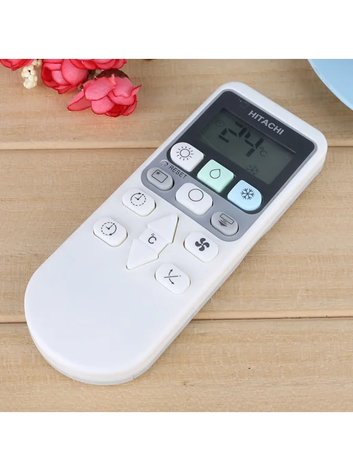 Hitachi RAR3V2 RAR2P2