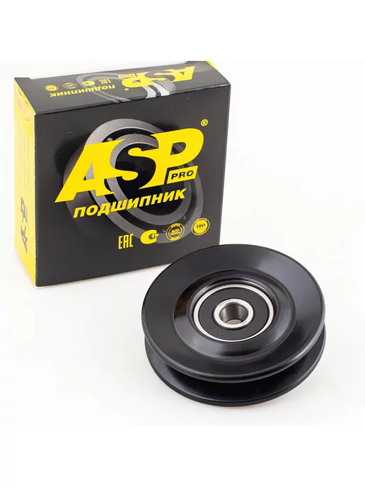 Daewoo Nexia 95 SOHC