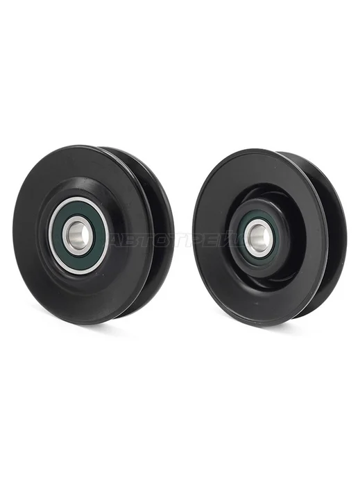 DAEWOO LANOS NEXIA 97