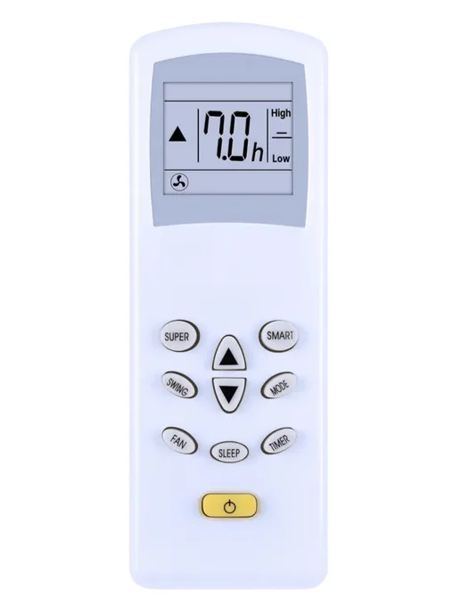 Elenberg Daewoo Hyundai WindAir