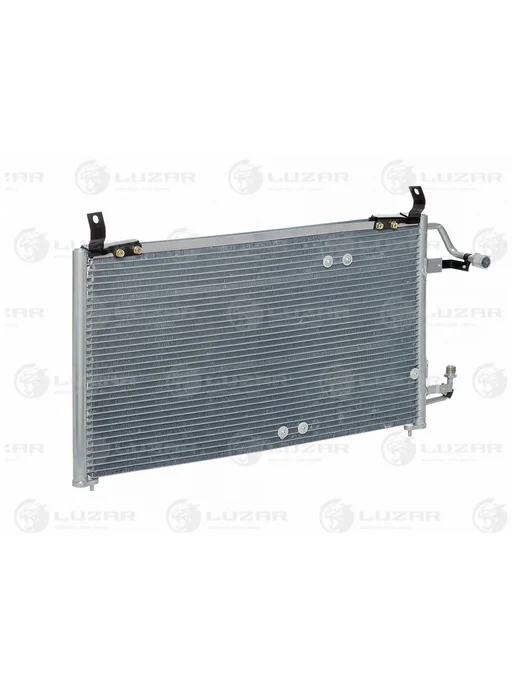 DAEWOO NEXIA  ESPERO