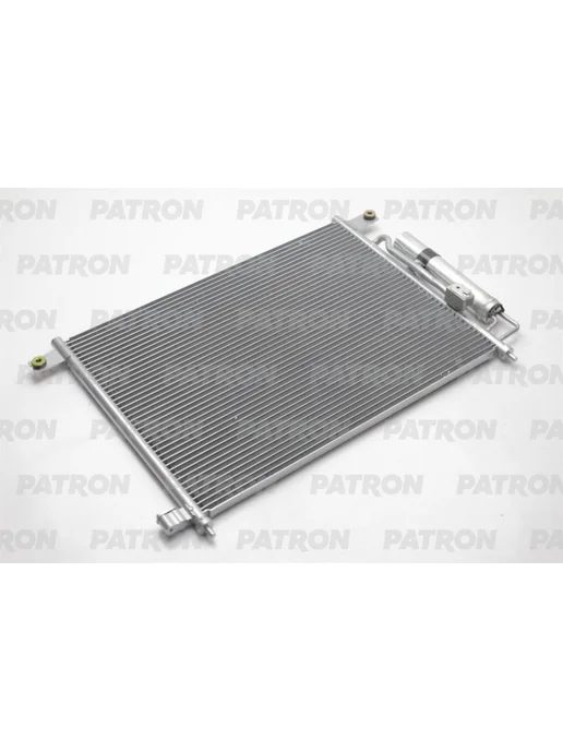 DAEWOO KALOS 1.4 16V 02