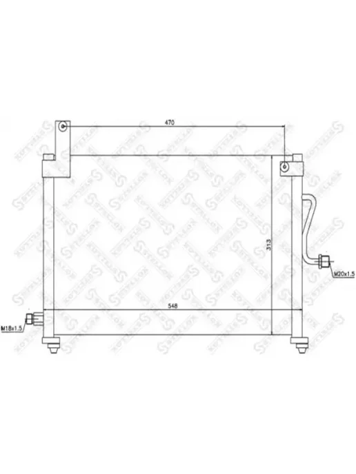 Daewoo Matiz 0.8 1.0 02