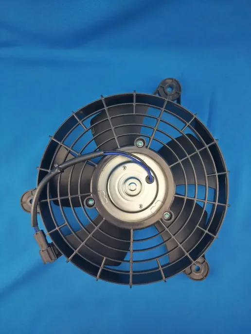 Daewoo Espero  Nexia