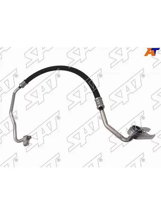 DAEWOO NUBIRA CHEVROLET LACETTI SUZUKI