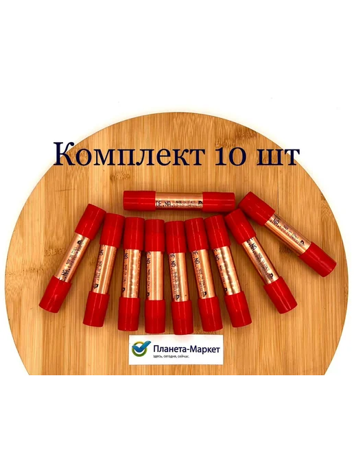 Экспресс-диагностика техники