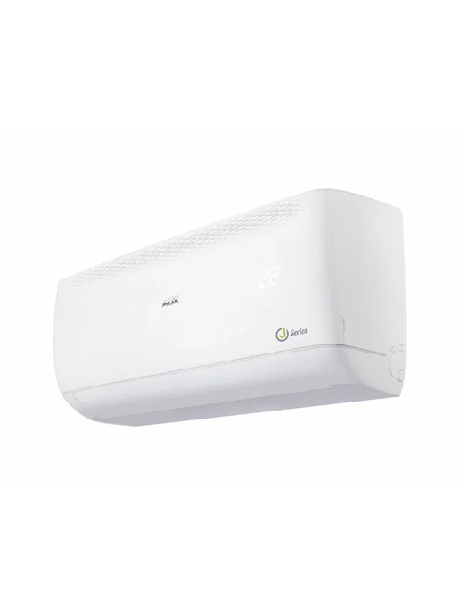 Ремонт кондиционера AUX