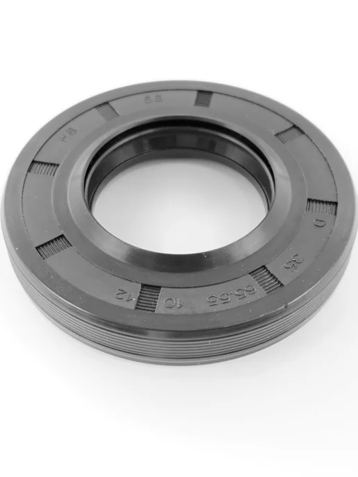 TC 35x65 55x10 12 NQK