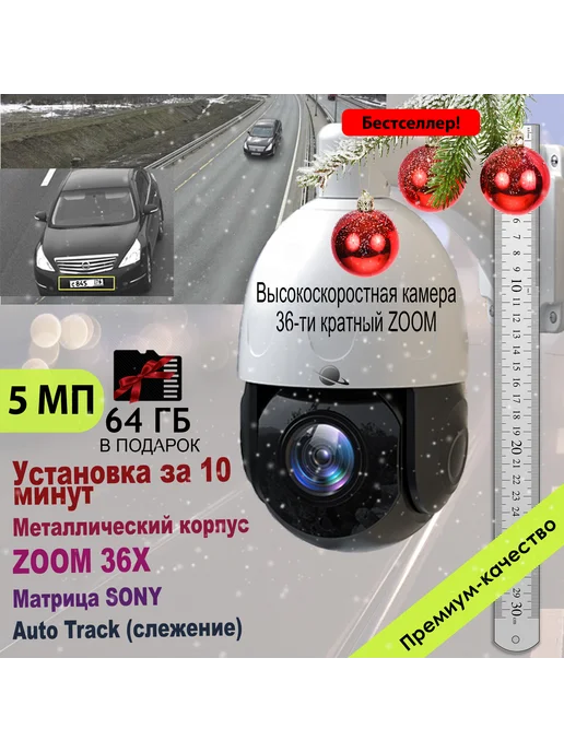 Ремонт кофемашиных SATURN