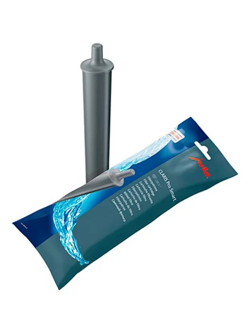 Claris Pro Smart Filter 25055