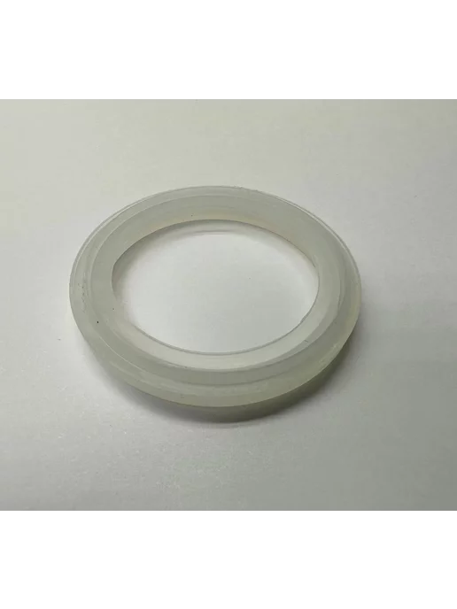 Krups XP Bork C700 C800