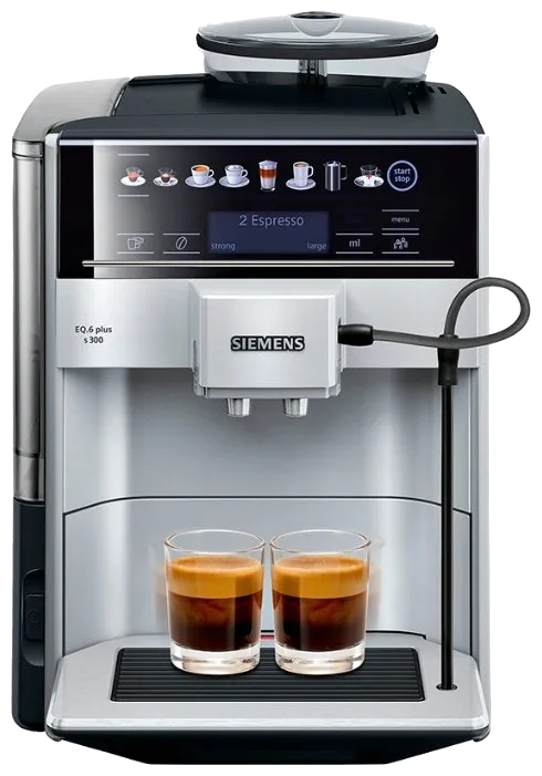 6pluss300 TE653311RW