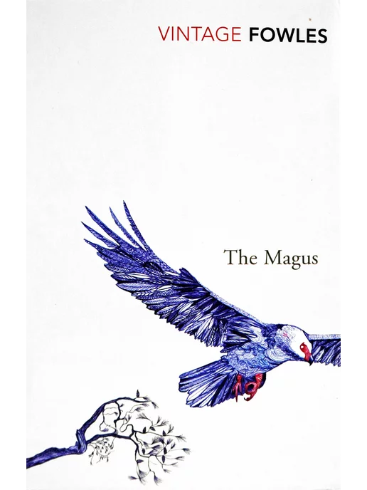 Ремонт микроскопа MAGUS