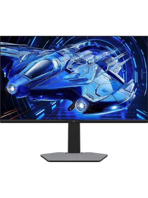 31.5 32G64 HVA Quad 2K