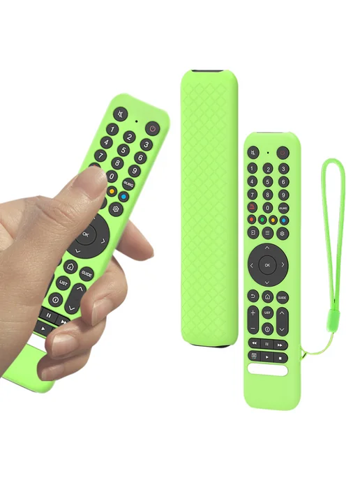 TCL RC716 RC833 GUB1