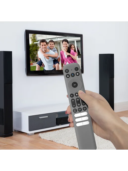 TCL RC813 RC902V RC923