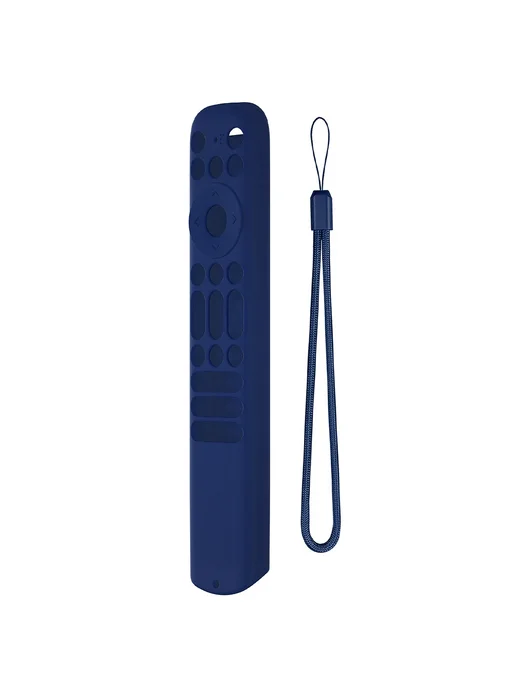 TCL RC813 RC902V RC9