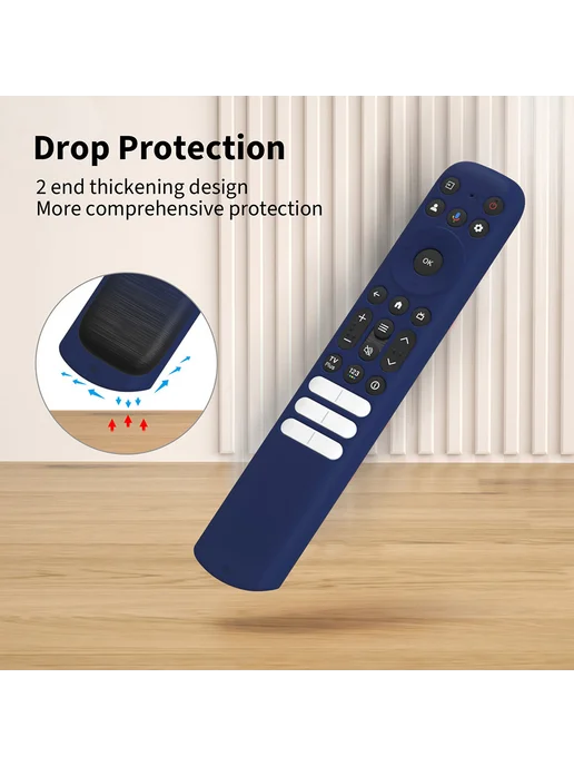 TCL RC813 RC902V RC92