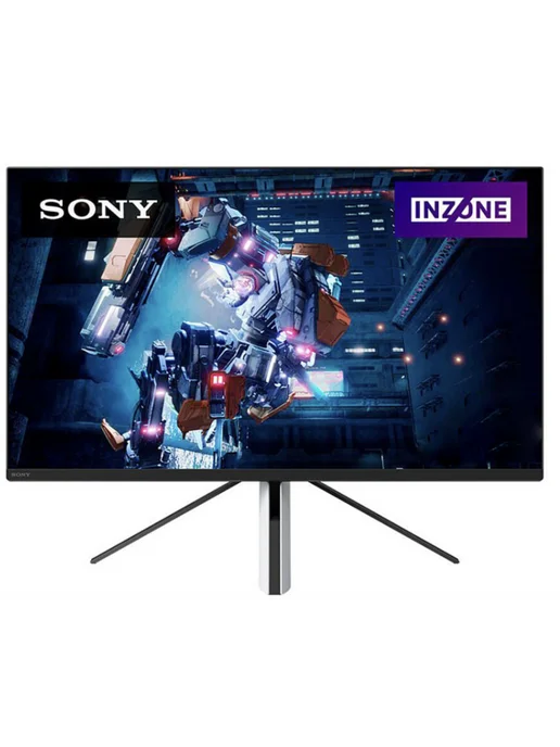 Экспресс-диагностика техники