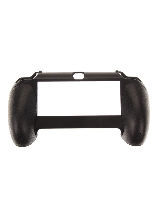 PS Vita Sony nonslip