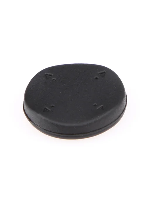 6  PSV PS Vita 1000 2000