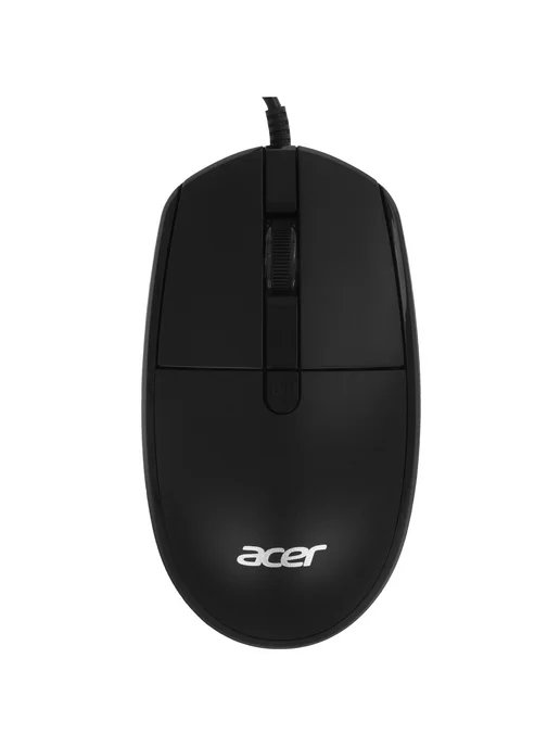 OMW401 2000dpi silent USB 4but ZL.MC