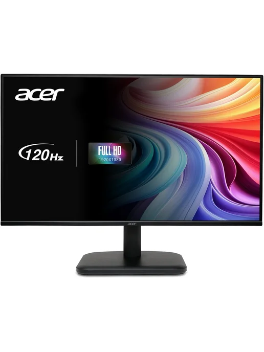 27 EK271Gbmix  IPS  1920x1080  120