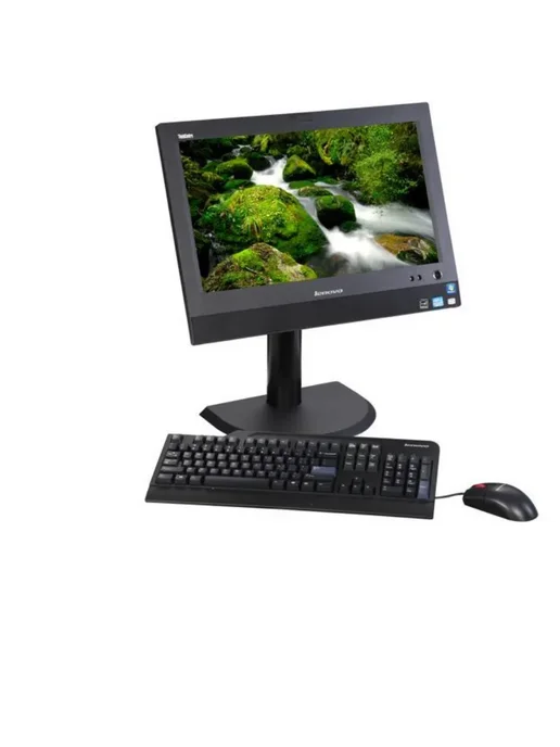 lenovo thinkcentre M72z