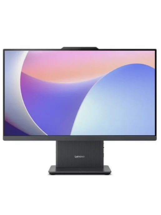 23.8 IdeaCentre 24IRH9 F0HN007LRU W10PRO