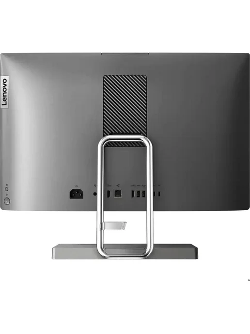 23 8 FHD i513500H 8 512 NoOS