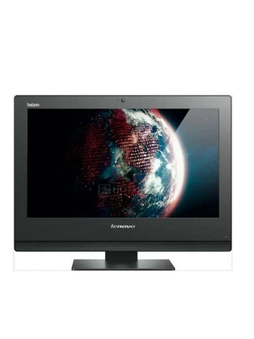 Lenovo ThinkCentre M73z