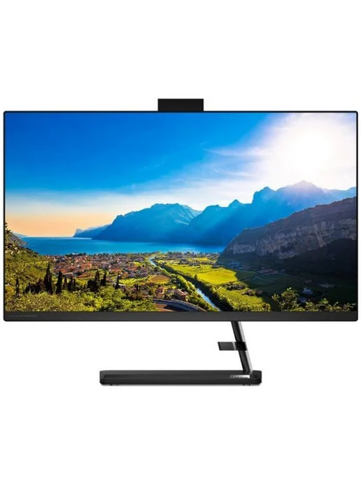 27 IdeaCentre 327 27ALC6 F0FY00M5RK W10PRO