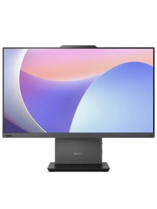 24 ThinkCentre neo 50a 24 Gen 5 W10PRO