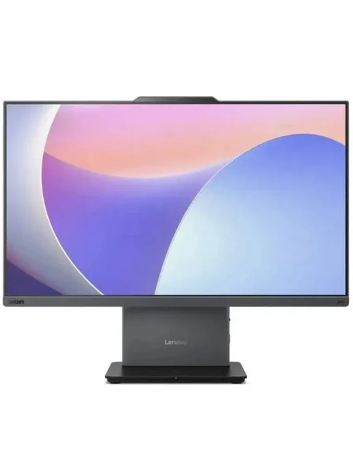 23.8 ThinkCentre Neo 50a 24 Gen 5 W10PRO