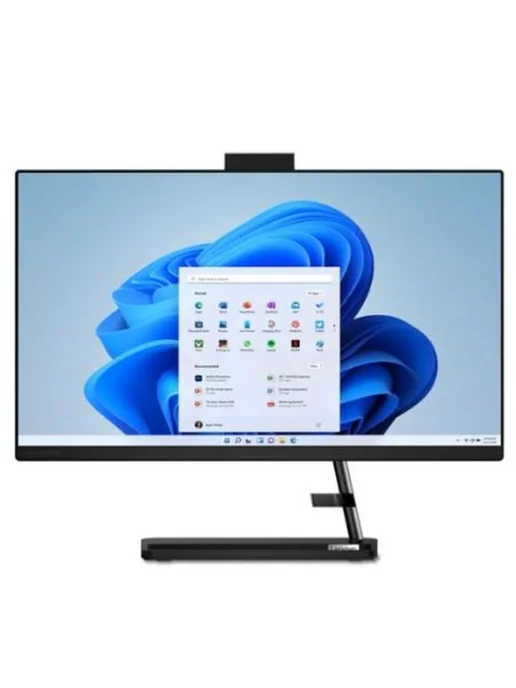 23.8 IdeaCentre AIO 3 24IAP7 F0GH0171RU W10PRO