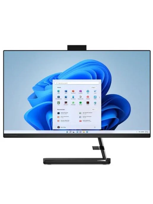 27 IdeaCentre AIO 3 27IAP7 F0GJ00PVRU W10PRO