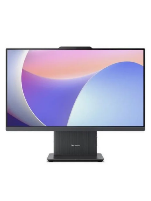 23.8 IdeaCentre AIO 24IRH9 F0HN00A3RU W10PRO