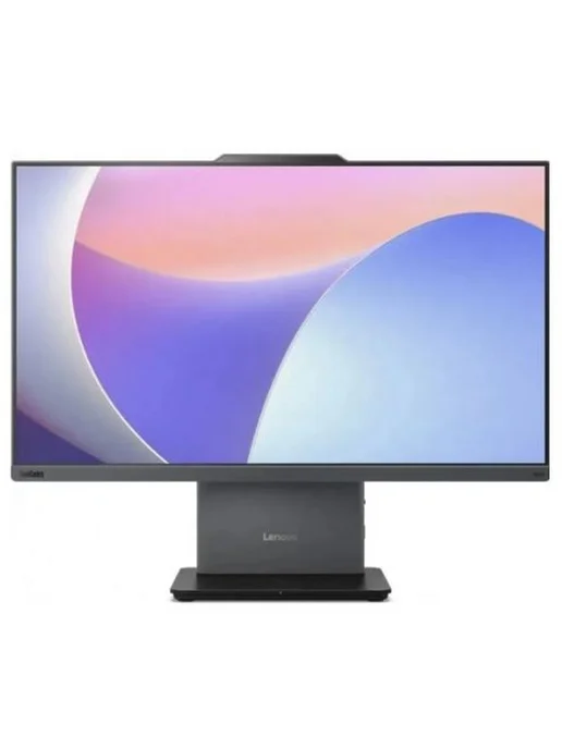 23.8 ThinkCentre neo 50a G5 12SCA0AYRU W11PRO