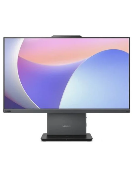 23.8 ThinkCentre neo 50a G5 12SCA02ERU W10PRO