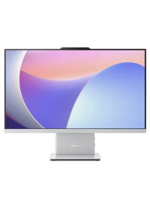 27 IdeaCentre AIO 27IRH9 F0HM00DSRU W10PRO