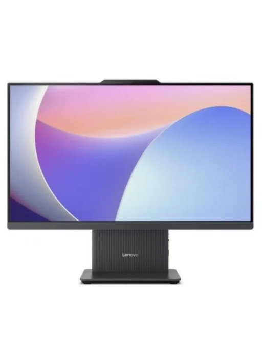 27 IdeaCentre AIO 27IRH9 F0HM008ARU W10PRO