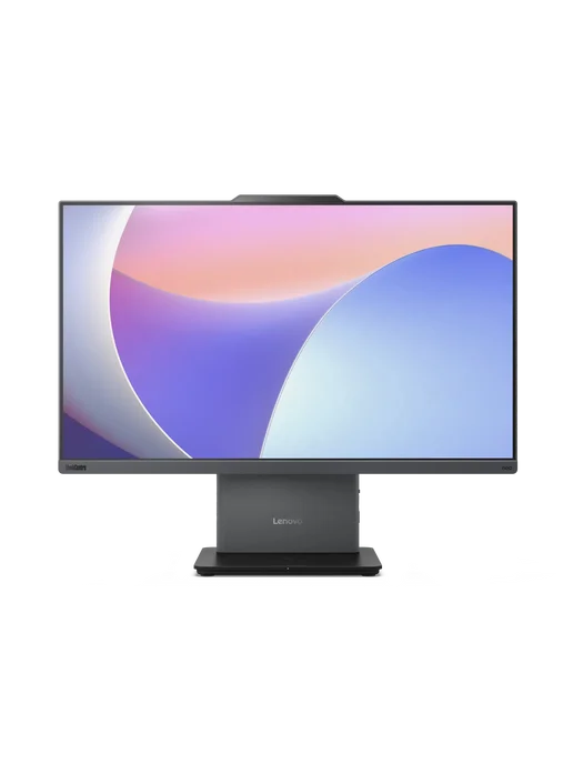 ThinkCentre Neo 50a Gen5 24 FHD i3 8 512