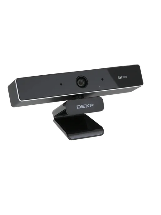 Ремонт моноблока DEXP