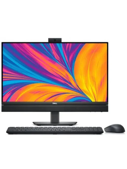 23.8 Optiplex 7420 74205160  WINDOWS 11 PRO